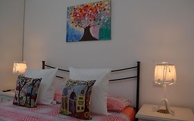 Casa Low Cost